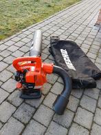 Echo bladzuiger, Jardin & Terrasse, Souffleurs de feuilles, Porté à la main, Echo, Utilisé, Enlèvement