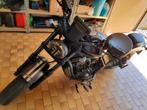 Honda CMX Rebel 1100 Splinternieuw 05/2025, 2 cilinders, Chopper, Particulier, 1084 cc