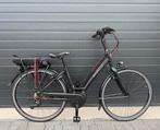 Prachtige Gazelle Chamonix T10 | 50CM| 500WH, Fietsen en Brommers, Ophalen of Verzenden