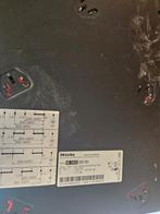 MIELE kookplaat (KM5603), Elektronische apparatuur, Kookplaten, Ophalen, Gebruikt