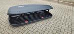 Dakkoffer hapro carver 6.5, Auto diversen, Dakkoffers, Ophalen, Zo goed als nieuw