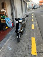 Peugeot v clic, Fietsen en Brommers, Scooters | Piaggio, Ophalen, Gebruikt, Overige modellen, Klasse A (25 km/u)