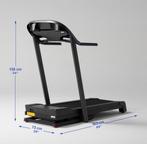 Loopband, Ophalen, Zo goed als nieuw, Loopband