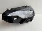 BMW G42 PROJECTOR -63115A3DC85- TIZAUTOPARTS-, Ophalen of Verzenden, Gebruikt, BMW