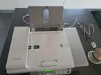 Lexmark printer, Computers en Software, Printers, Ophalen, Gebruikt, Printer