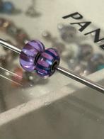Trollbeads, Ophalen of Verzenden, Zo goed als nieuw, Trollbeads