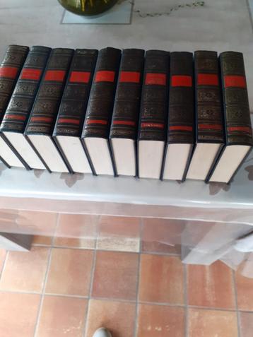 Vrouwlijke leidsters  beschikbaar voor biedingen