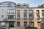 Appartement in Sint-Joost-Ten-Noode, 3 slpks, Appartement, 161 kWh/m²/jaar, 3 kamers