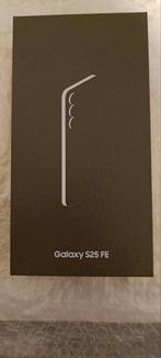 Samsung S25 FE, Telecommunicatie, Mobiele telefoons | Samsung, Ophalen of Verzenden