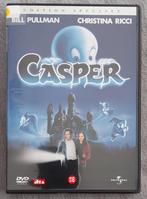 Dvd Gasper ( Christina Ricci ), CD & DVD, DVD | Science-Fiction & Fantasy, Comme neuf, Enlèvement ou Envoi