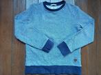 trui tom tailor maat 140, Kinderen en Baby's, Ophalen of Verzenden, Gebruikt, Jongen, Trui of Vest