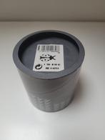 Swarovski - Lieveheersbeestje - nummer 7604 000 001, Ophalen, Zo goed als nieuw