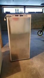 Réfrigérateur Siemens KI42LAFF0, Classe énergétique A ou plus économe, 120 à 140 cm, Enlèvement, 45 à 60 cm