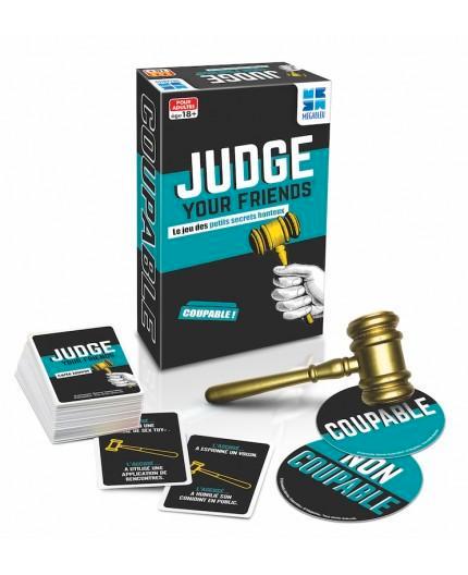 Neuf - En Roue Libre (Topi Games), Hobby en Vrije tijd, Gezelschapsspellen | Bordspellen, Nieuw, Ophalen of Verzenden