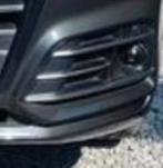 Mistlamp Grill Audi Q5 80A S-line, Ophalen, Voor, Audi