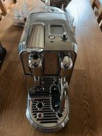 Machine à café NESPRESSO CREATISTA PLUS Avec Shaker Caps me, Electroménager, Utilisé, Dosettes et capsules de café, Machine à espresso