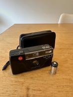 Leica mini 2 ii, Audio, Tv en Foto, Fotocamera's Analoog, Ophalen of Verzenden, Gebruikt, Compact, Leica