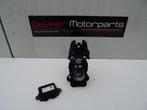Koplamp / Headlight Yamaha MT-09 MT 09 2021-2022 Super!, Motoren, Ophalen of Verzenden, Nieuw