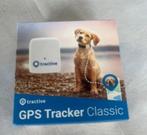 gps-tracker hond, Ophalen of Verzenden, Nieuw