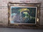 curiosa, Antiek en Kunst, Curiosa en Brocante, Ophalen