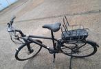 Giant prime, Fietsen en Brommers, Ophalen of Verzenden, Gebruikt, Giant