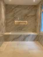 Electricien, Enlèvement, Comme neuf