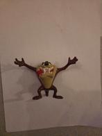 Warner Bros. 1994., Enlèvement ou Envoi