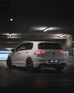 GOLF 8R - 320PK - KM VRIJ, Auto's, Volkswagen, Automaat, Te koop, Golf, Particulier