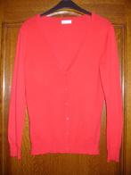 Vestje Vero Moda maat M, Ophalen of Verzenden, Maat 38/40 (M)