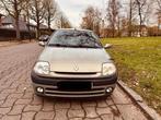 Renault Clio benzine 93000 km, Auto's, Bedrijf, Clio, Te koop, Benzine
