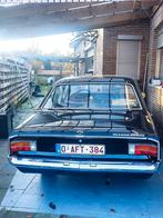 Te koop opel record L van  1968, Auto's, Opel, Te koop, Particulier, Coupé, 4 deurs
