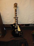 Electrische gitaar Fazley Vintage, Muziek en Instrumenten, Snaarinstrumenten | Gitaren | Elektrisch, Ophalen, Nieuw, Solid body