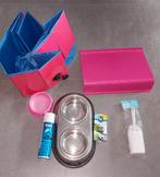 Gratis spullen, Ophalen of Verzenden, Gebruikt