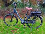 E-bike Granville Bosch middenmotor, Enlèvement, Comme neuf