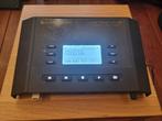 cymatic LP16 - multitrack player, Ophalen of Verzenden, Gebruikt, Overige typen