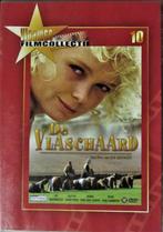 DVD VLAAMSE KLASSIEKERS- DE VLASCHAARD (DORA VAN DER GROEN), Cd's en Dvd's, Alle leeftijden, Ophalen of Verzenden, Zo goed als nieuw