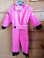 Raceoverall meisje, Enfants & Bébés, Vêtements enfant | Autre, Enlèvement, Comme neuf, Fille