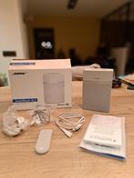 BOSE Soundtouch 10, Audio, Tv en Foto, Luidsprekerboxen, Ophalen, Zo goed als nieuw, Overige typen, Bose