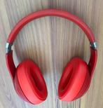 Casque Beats by Dire Studio 3.         60€. Le prix est fixe, Audio, Tv en Foto, Hoofdtelefoons, Ophalen, Gebruikt, Beats, Bluetooth