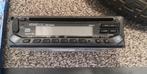 kenwood kdc-2021s autoradio + cd speler, Ophalen of Verzenden, Gebruikt