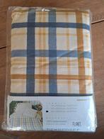 Dekbedovertrek, Neuf, Autres couleurs, Housse de couette, Enlèvement