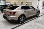 Polestar 2 Polestar 2 Single Motor 64kWh - NAVI / PANO / ACC, Automaat, Polestar 2, Gebruikt, Beige