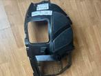 Interieurspatbord BMW series 5 g30 g31, Ophalen, Voor, Nieuw, Spatbord