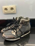 Baskets fille/femme, Enlèvement, Utilisé, Chaussures, Fille