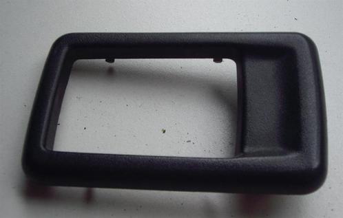 Caches intérieur et poignées de plafond Peugeot 106 3 portes, Auto-onderdelen, Overige Auto-onderdelen, Peugeot, Gebruikt, Ophalen