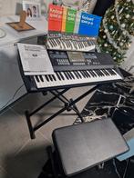 Keyboard medeli, Muziek en Instrumenten, Midi-apparatuur, Ophalen, Zo goed als nieuw