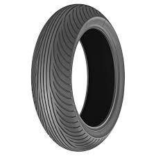 Bridgestone Battlax Racing W01 190/650 R17 Soft  Achterband  beschikbaar voor biedingen