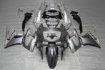 AVDB Kuip voor KAWASAKI ZZR 400 / 600 1990 - 2003, Motoren, Ophalen of Verzenden, Nieuw