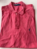 Ralph Lauren. XL., Vêtements | Hommes, Polos, Envoi, Comme neuf