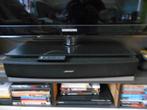 soundbar bose, Audio, Tv en Foto, Home Cinema-sets, Ophalen, Gebruikt, Soundbar